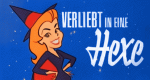 Verliebt in eine Hexe (USA, 1964 – )