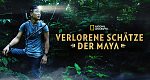 Verlorene Schätze der Maya