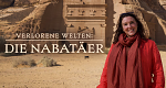 Verlorene Welten: Die Nabatäer