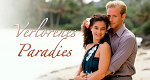 Verlorenes Paradies (GB/AUS/NZ, 1992 – )