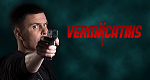 Vermächtnis