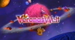 Veronas Welt