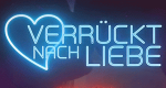 Verrückt nach Liebe