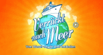 Verrückt nach Meer - Vom Wasser aus die Welt entdecken