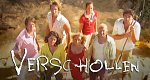 Verschollen
