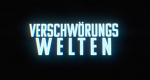 Verschwörungswelten