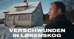 Verschwunden in Lørenskog