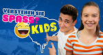 Verstehen Sie Spaß? Kids (D, 2020 – )