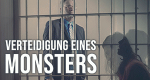 Verteidigung eines Monsters
