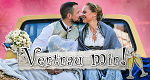 Vertrau mir! Denn du kennst nur die halbe Hochzeit