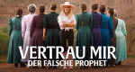 Vertrau mir: Der falsche Prophet