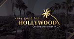 Very Good for Hollywood – Österreicher:innen in L.A. (A, 2023 – )