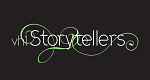 VH1 Storytellers