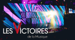 Victoires de la Musique
