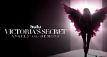 Victoria's Secret: Engel und Dämonen