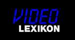 Videolexikon