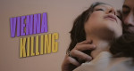 Vienna Killing: Die Unterweger Story (A/D, 2025 – )