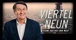 Viertel Neun