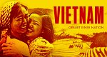 Vietnam - Geburt einer Nation (D, 2024 – )