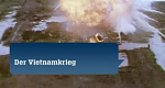 Vietnam - Krieg ohne Fronten (D, 2011 – )