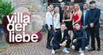 Villa der Liebe