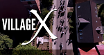 Village X (D, 2019 – )