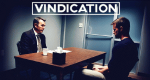 Vindication - Rechtfertigung