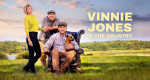 Vinnie Jones in the Country