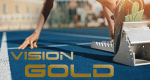 Vision Gold