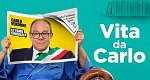 Vita da Carlo (I, 2021 – )