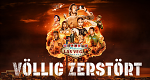 Völlig zerstört (USA, 2023 – )