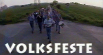 Volksfeste (D, 1997 – )