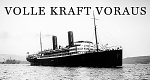 Volle Kraft voraus (A, 2018 – )