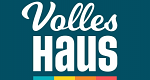 Volles Haus! Sat.1 Live