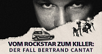 Vom Rockstar zum Killer: Der Fall Bertrand Cantat