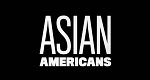 Von Asien in die USA – Die Geschichte der Asian Americans (USA, 2020 – )