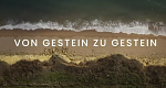 Von Gestein zu Gestein