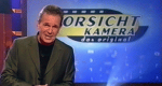 Vorsicht Kamera - das Original (D, 1997 – )