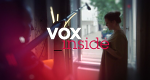VOX Inside (D, 2022 – )
