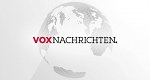 vox nachrichten