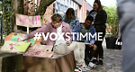 #VOXStimme (D, 2021 – )