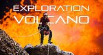Vulkan-Expedition: Einsatz am Krater (GB, 2022 – )