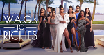 W.A.G.s to Riches (USA, 2025 – )