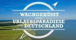 Wachgeküsst