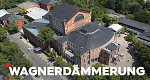 Wagnerdämmerung