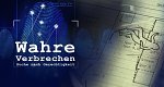 Wahre Verbrechen - Suche nach Gerechtigkeit