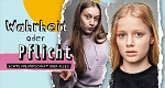 Wahrheit oder Pflicht