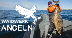 Waidwerk-Angeln (D, 2020 – )