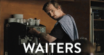 Waiters