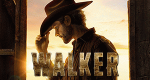 Walker (USA, 2021 – )